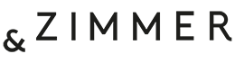 &Zimmer logo